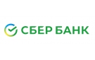 Банк Сбербанк России в поселке им. Тимирязева